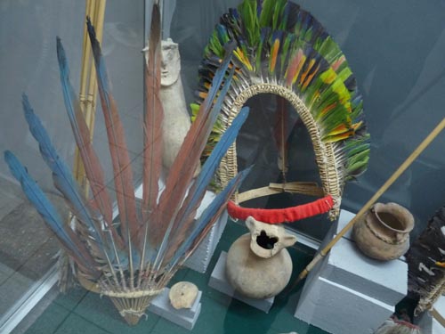 07-Bolivien-Tiahuanaco-026