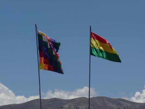 07-Bolivien-Tiahuanaco-027