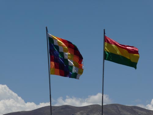 07-Bolivien-Tiahuanaco-028