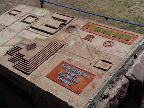 07-Bolivien-Tiahuanaco-029