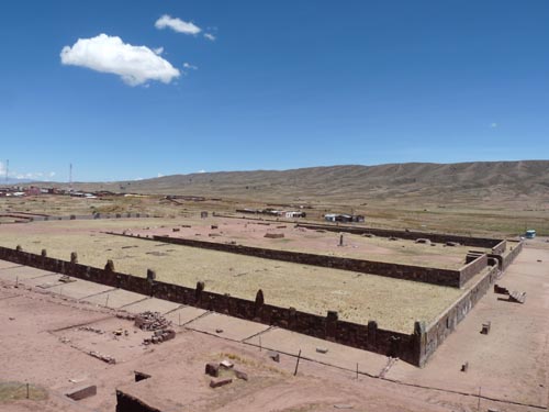 07-Bolivien-Tiahuanaco-030