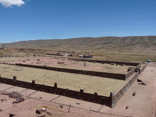 07-Bolivien-Tiahuanaco-031