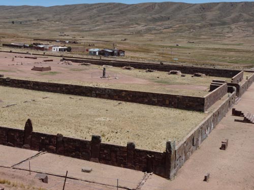 07-Bolivien-Tiahuanaco-032