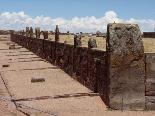 07-Bolivien-Tiahuanaco-033