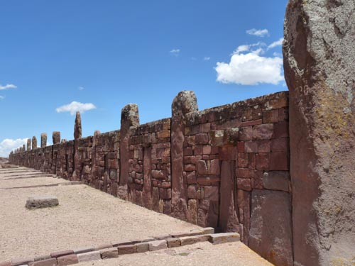 07-Bolivien-Tiahuanaco-034