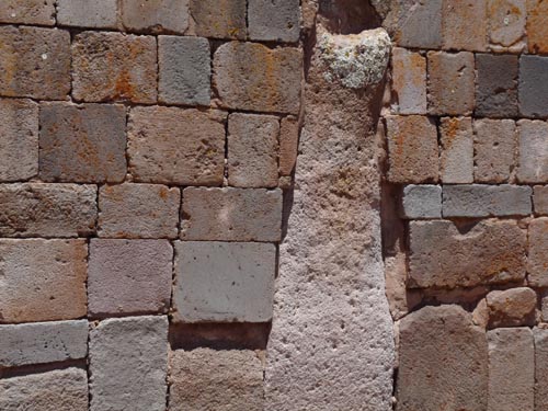 07-Bolivien-Tiahuanaco-035