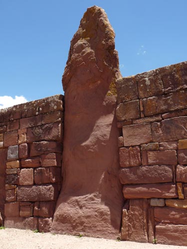 07-Bolivien-Tiahuanaco-036
