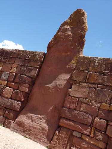 07-Bolivien-Tiahuanaco-037