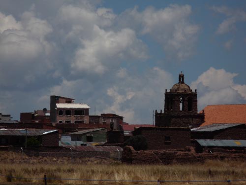 07-Bolivien-Tiahuanaco-038