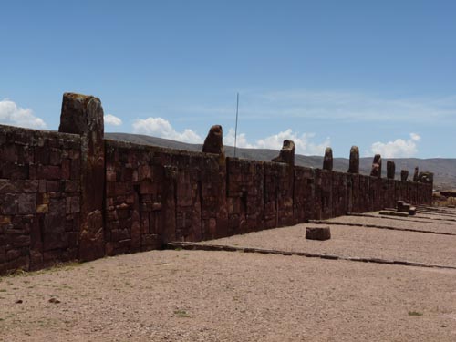 07-Bolivien-Tiahuanaco-041