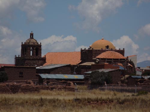 07-Bolivien-Tiahuanaco-043