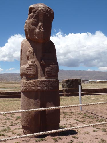 07-Bolivien-Tiahuanaco-047