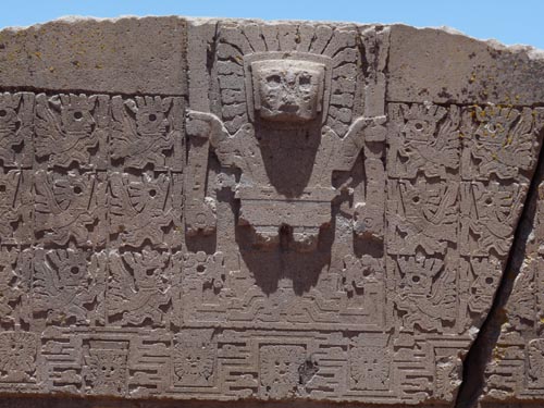 07-Bolivien-Tiahuanaco-050