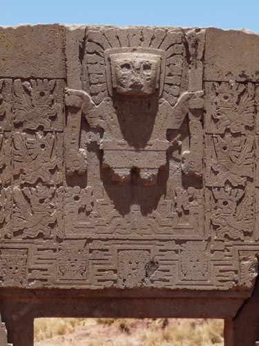 07-Bolivien-Tiahuanaco-051