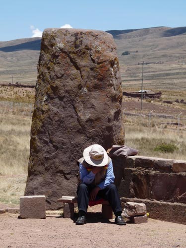 07-Bolivien-Tiahuanaco-053