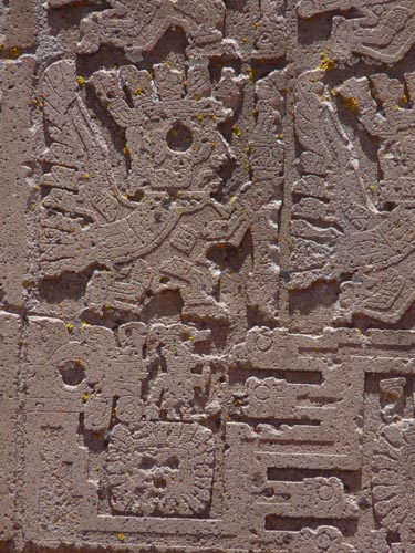 07-Bolivien-Tiahuanaco-055