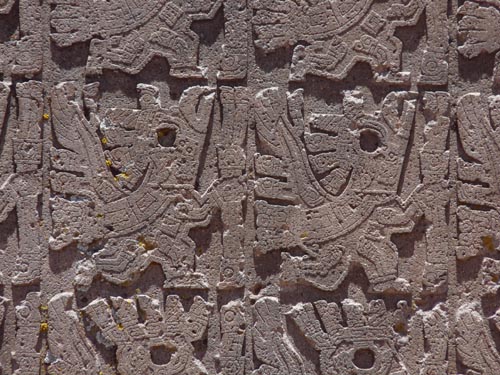 07-Bolivien-Tiahuanaco-059