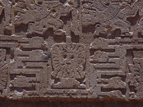 07-Bolivien-Tiahuanaco-062