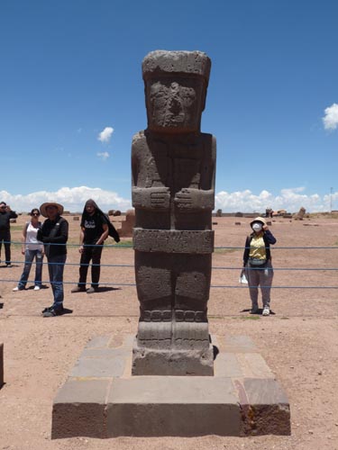 07-Bolivien-Tiahuanaco-064