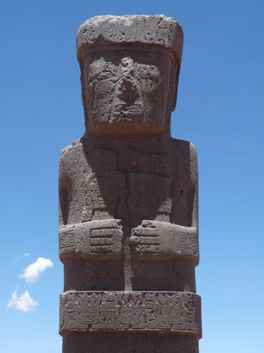 07-Bolivien-Tiahuanaco-065