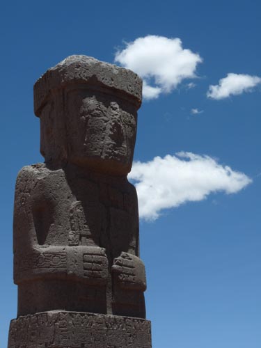 07-Bolivien-Tiahuanaco-067