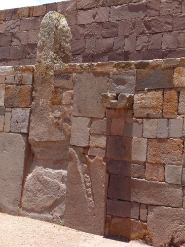 07-Bolivien-Tiahuanaco-069