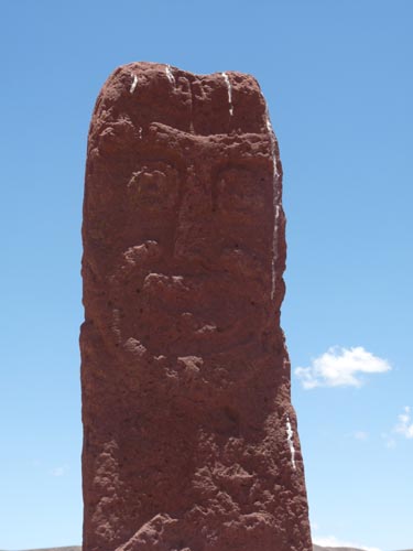 07-Bolivien-Tiahuanaco-072