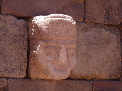 07-Bolivien-Tiahuanaco-073