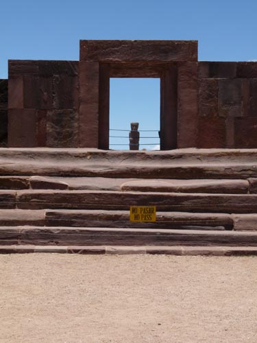 07-Bolivien-Tiahuanaco-075