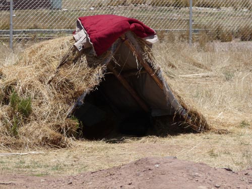 07-Bolivien-Tiahuanaco-077