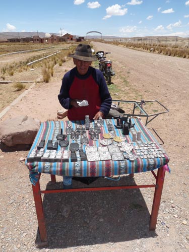 07-Bolivien-Tiahuanaco-079