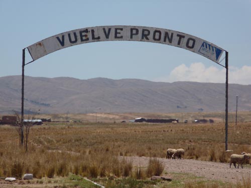 07-Bolivien-Tiahuanaco-081