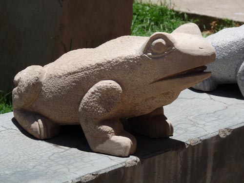 07-Bolivien-Tiahuanaco-083