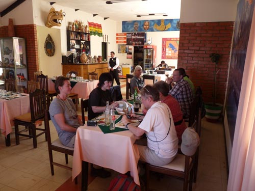 07-Bolivien-Tiahuanaco-085