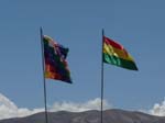 07-Bolivien-Tiahuanaco-027