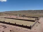 07-Bolivien-Tiahuanaco-031