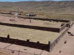 07-Bolivien-Tiahuanaco-032