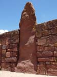 07-Bolivien-Tiahuanaco-036