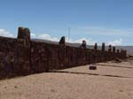 07-Bolivien-Tiahuanaco-041