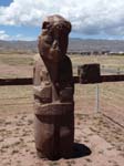 07-Bolivien-Tiahuanaco-046