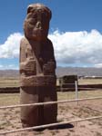 07-Bolivien-Tiahuanaco-047