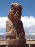 07-Bolivien-Tiahuanaco-048