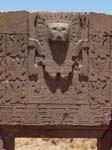 07-Bolivien-Tiahuanaco-051