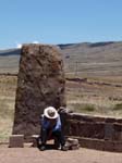 07-Bolivien-Tiahuanaco-052