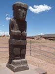 07-Bolivien-Tiahuanaco-066