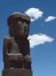 07-Bolivien-Tiahuanaco-067