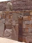 07-Bolivien-Tiahuanaco-069