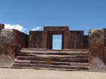 07-Bolivien-Tiahuanaco-071