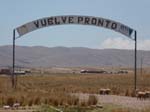 07-Bolivien-Tiahuanaco-081