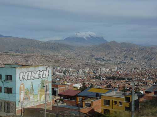 06-Bolivien-La_Paz-001